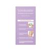 Sally Hansen Wax Kit Wax Strips For Face & Bikini 20 count (Pack of 2) view 3