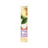 Sally Hansen Wax Kit Wax Strips For Face & Bikini 20 count (Pack of 2) view 4