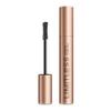 Farmasi Make Up Limitless Volume Mascara 14ml/0.47flOz  Extreme Volume and Lift for Fuller-Looking Lashes  Long-Lasting Smudge-Resistant Formula  Ultra Black High-Impact Definition view 1