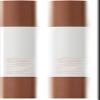 FLOWER BEAUTY By Drew Barrymore Microbrow Eyebrow Pencil - Skinny + Precise Lines - Hair-Like + Natural Finish - Built-In Brush - Auburn (Pack of 2) view 1