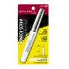 Rimmel WonderSerum Lash and Brow Serum, Stimulates Lash Growth, Strengthens Lashes, Mess-Free Application, 100, Clear, 0.37oz (Pack of 2) view 3
