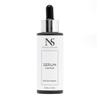 Nunzio Saviano Scalp Health Serum  Supports Hair Growth, Reduces Thinning & Strengthens Roots  With Saw Palmetto, Biotin & Probiotics for Hair  Made in Italy  3.38 oz view 1