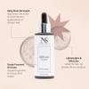 Nunzio Saviano Scalp Health Serum  Supports Hair Growth, Reduces Thinning & Strengthens Roots  With Saw Palmetto, Biotin & Probiotics for Hair  Made in Italy  3.38 oz view 4