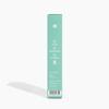 Active Skin Repair SPF 50 EWG-Certified Hydrating Daily Sunscreen and Face Moisturizer, Non-Nano Zinc, Non-Toxic Broad Spectrum Protection Hydrating Mineral Facial Sunscreen, 1.7 fl. oz. view 2