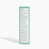 Active Skin Repair SPF 50 EWG-Certified Hydrating Daily Sunscreen and Face Moisturizer, Non-Nano Zinc, Non-Toxic Broad Spectrum Protection Hydrating Mineral Facial Sunscreen, 1.7 fl. oz. view 3