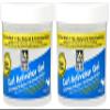 AmPro Long-Aid Activator Gel - Enriched with Aloe Vera, Protein, and Vitamin B Complex - Brings Essential Moisture to Strands - Defines Your Natural Curls - Regular - 32 oz (Pack of 2) view 1