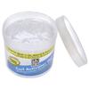 AmPro Long-Aid Activator Gel - Enriched with Aloe Vera, Protein, and Vitamin B Complex - Brings Essential Moisture to Strands - Defines Your Natural Curls - Regular - 32 oz (Pack of 2) view 2