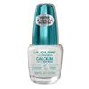 L.A. COLORS Salon Fabulous Nail Treatments, Calcium Nail Builder CNL525 (Pack of 2) view 2