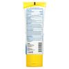 Alba Botanica, Sunscreen Lotion While Wet SPF 30, 3 Fl Oz (Pack of 2) view 3