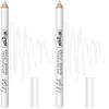 L.A. Girl Hold It In Reverse Lipliner GP711 (Pack of 2) view 1
