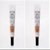 ATD C&G liquid concealer #20 (Pack of 2) view 1