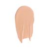 ATD C&G liquid concealer #20 (Pack of 2) view 2