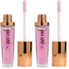 L.A. COLORS Lip Oil, Berry Burst (Raspberry Scented) CLG445 (Pack of 2) view 1