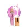 L.A. COLORS Lip Oil, Berry Burst (Raspberry Scented) CLG445 (Pack of 2) view 2