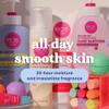 eos Shea Better Hand Cream - Coconut Hand Lotion and Skin Care | Instant Hydration + Lasting Protection | 2.5 oz (Pack of 2) view 3