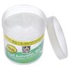 Ampro Long-Aid Activator Gel - Enriched with Aloe Vera, Protein, and Vitamin B Complex - Brings Essential Moisture to Strands - Defines Your Natural Curls - Extra Dry - 15 oz (Pack of 2) view 2