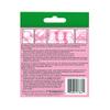 Garnier SkinActive Micellar Cleansing Eco Pads, Reusable, 3 Ultra-soft Microfiber Pads, 1 Count (Packaging May Vary) (Pack of 2) view 2