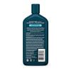 Jason Men's Hydrating 2-in-1 Shampoo and Conditioner, 12 oz (Pack of 2) view 3