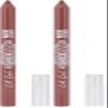 L.A. Girl Shockwave Lipliner, Mauve GP747 (Pack of 2) view 1