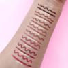 L.A. Girl Shockwave Lipliner, Mauve GP747 (Pack of 2) view 3