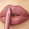 L.A. Girl Shockwave Lipliner, Mauve GP747 (Pack of 2) view 4