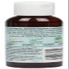 Aura Cacia Body Oil, Tranquil Chamomile, 4 Fluid Ounce (Pack of 3) view 2