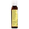 Aura Cacia Body Oil, Tranquil Chamomile, 4 Fluid Ounce (Pack of 3) view 3