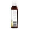 Aura Cacia Body Oil, Tranquil Chamomile, 4 Fluid Ounce (Pack of 3) view 4