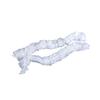 1Pack Disposable Plastic Bags Thickened Foot Soak Pouches for Home Breathable and Durable Protects Feet From Dirt for Footcare Shops and Personal view 1