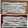 1Pack Disposable Plastic Bags Thickened Foot Soak Pouches for Home Breathable and Durable Protects Feet From Dirt for Footcare Shops and Personal view 4