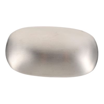 3 pcs Stainless Steel Odor Remover Soap Bar Odor Absorber for Kitchen Chef Use Eliminates Unwanted Smells From Garlic Onion Fish and More Convenient Durable Design