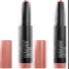MAYBELLINE Color Sensational Shaping Lip Liner with Self-Sharpening Tip, Totally Toffee, Nude, 1 Count (Pack of 2) view 1