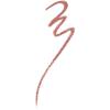 MAYBELLINE Color Sensational Shaping Lip Liner with Self-Sharpening Tip, Totally Toffee, Nude, 1 Count (Pack of 2) view 3