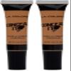 L.A. COLORS Conceal It Concealer, Honey Beige CC574 (Pack of 2) view 1