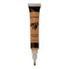 L.A. COLORS Conceal It Concealer, Honey Beige CC574 (Pack of 2) view 2