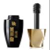 Black Radiance Body Building Mascara, Black, 1 Tube (Pack of 2) view 2