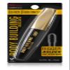 Black Radiance Body Building Mascara, Black, 1 Tube (Pack of 2) view 4