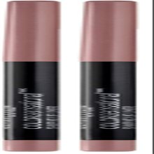 MAYBELLINE Color Sensational Shaping Lip Liner with Self-Sharpening Tip, Dusty Rose, 1 Count (Pack of 2)