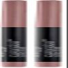 MAYBELLINE Color Sensational Shaping Lip Liner with Self-Sharpening Tip, Dusty Rose, 1 Count (Pack of 2) view 1