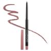 MAYBELLINE Color Sensational Shaping Lip Liner with Self-Sharpening Tip, Dusty Rose, 1 Count (Pack of 2) view 2