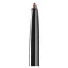MAYBELLINE Color Sensational Shaping Lip Liner with Self-Sharpening Tip, Dusty Rose, 1 Count (Pack of 2) view 3