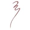 MAYBELLINE Color Sensational Shaping Lip Liner with Self-Sharpening Tip, Dusty Rose, 1 Count (Pack of 2) view 4