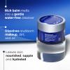 Andalou Naturals DEEP HYDRATION Nourishing Cleansing Balm (Pack of 2) view 2