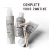 Bevel Essentials Disposable Safety Razors for Men, Double Edge Stainless Steel Blade Helps Prevent Nicks and Razor Bumps, Travel Essentials, 5 Count (Pack of 2) view 3