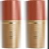 L'Oreal Paris Colour Riche Lip Liner Pencil, Creamy Lip Liner with Omega 3 and Vitamin E, 721 Forever Rose (Deep Berry Rose) (Pack of 2) view 1