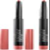 MAYBELLINE Color Sensational Shaping Lip Liner with Self-Sharpening Tip, Magnetic Mauve, Mauve Pink, 1 Count (Pack of 2) view 1