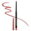 MAYBELLINE Color Sensational Shaping Lip Liner with Self-Sharpening Tip, Magnetic Mauve, Mauve Pink, 1 Count (Pack of 2) view 2