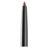 MAYBELLINE Color Sensational Shaping Lip Liner with Self-Sharpening Tip, Magnetic Mauve, Mauve Pink, 1 Count (Pack of 2) view 3