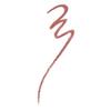 MAYBELLINE Color Sensational Shaping Lip Liner with Self-Sharpening Tip, Magnetic Mauve, Mauve Pink, 1 Count (Pack of 2) view 4