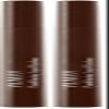 Almay Conditioning Liquid Eyeliner, Longwearing, Waterproof, Hydrating, 20 Brown, 0.03 fl oz. (Pack of 2) view 1